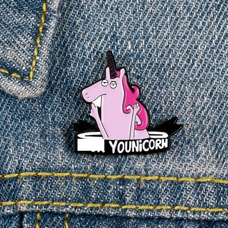 Hcdba2d6a8f1b42aaa77462af79913610M