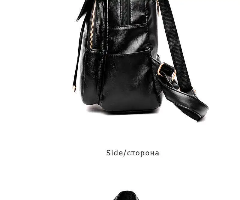 women bag (20)