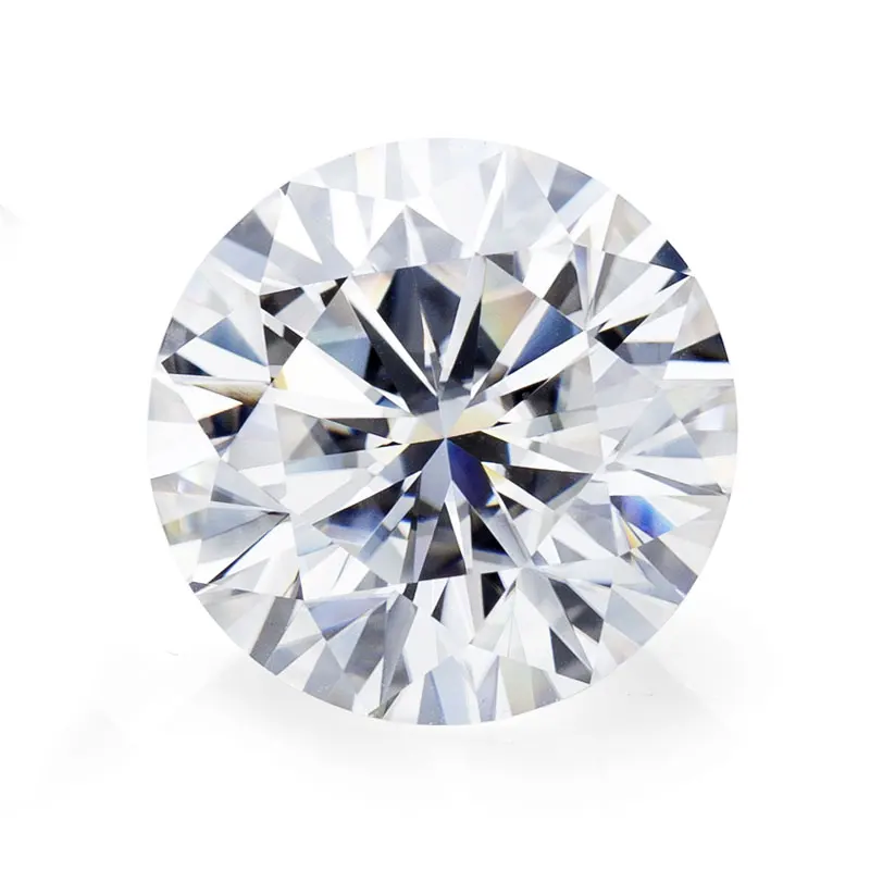 8mm-2020-Hot-Sales-Holycome-moissanite-supplier-factory-direct-supply-D-VVS1-certificate-round-loose-Moissanite (1)