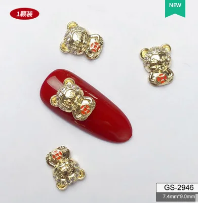 W979JIEP7F)QWZ$@A9N3LGR