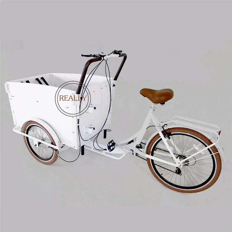 3-wheel-pedal-cargo-bike-for-sale (1)