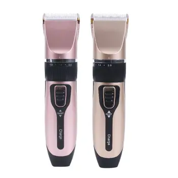 

Professional Electric Adults Hair Clippers Beard Trimmer Grooming Hairdresser