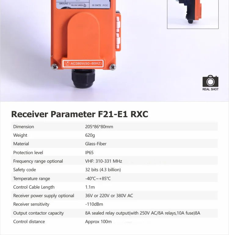 (LEE)F21-E1B详情页_04_副本