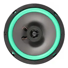 3 inch 50 watt speaker