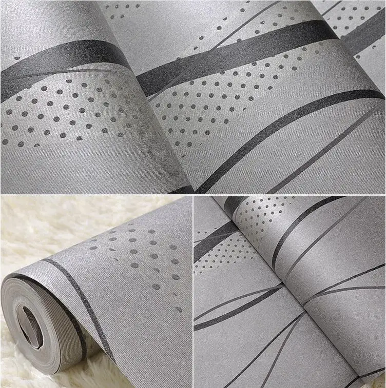 QQ截图20190901184259