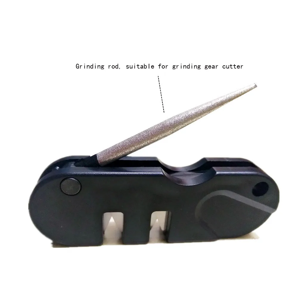 8842921945_1123808160