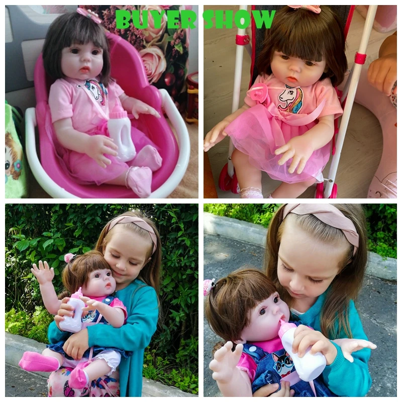 Uc9d5dabe543d4cc786aac46097bdcee2b