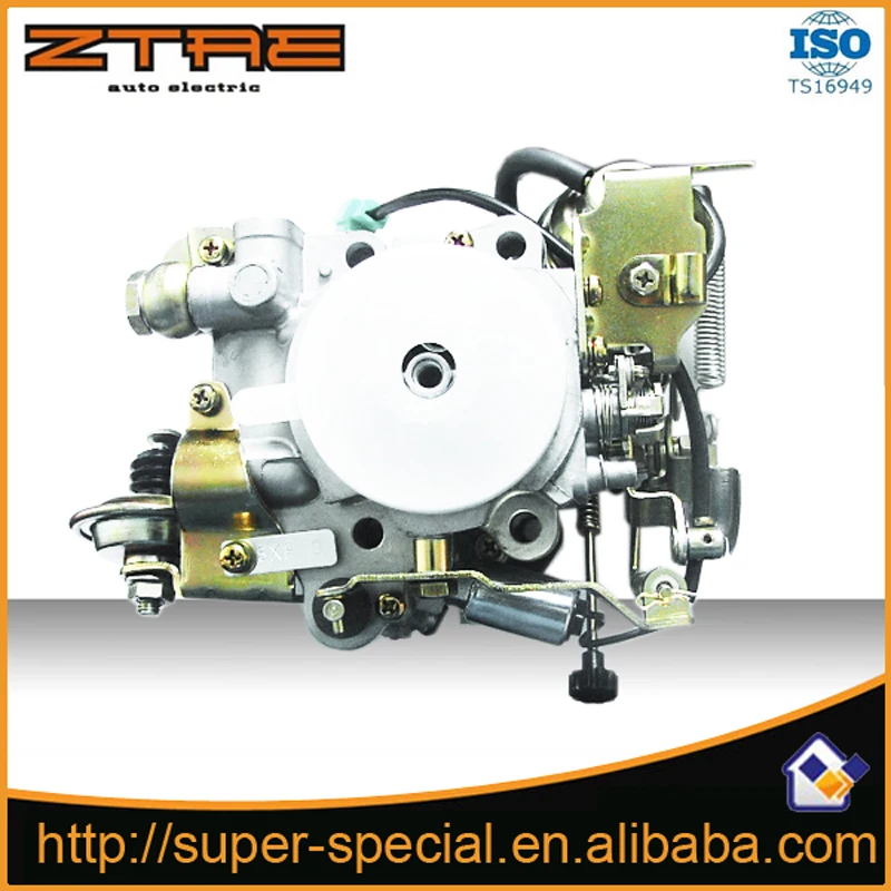 HTB1IiHfcpHM8KJjSZJiq6zx3FXaQ