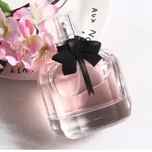 JEAN MISS фирменные оригинальные женские духи, стойкие ароматы для женщин, натуральный спрей Parfum Feminino