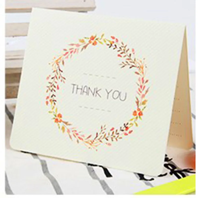 New-mini-birthday-greeting-card-holiday-card-wedding-greeting-card-paper-with-envelope-1PCS(6)