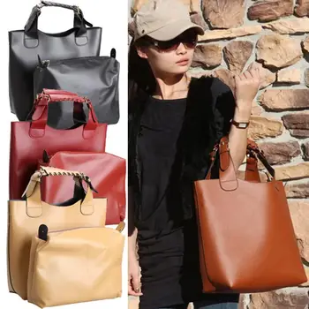 

Fahion PU Leather Crossbody Bags for Women Messenger Bags Famous Designer Female Handbags High Quality Ladies Shoulder Bag 2018