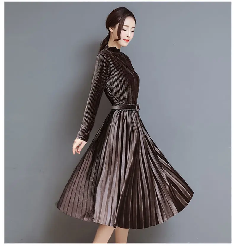 TB2vkB8ghPI8KJjSspfXXcCFXXa_!!2410132461