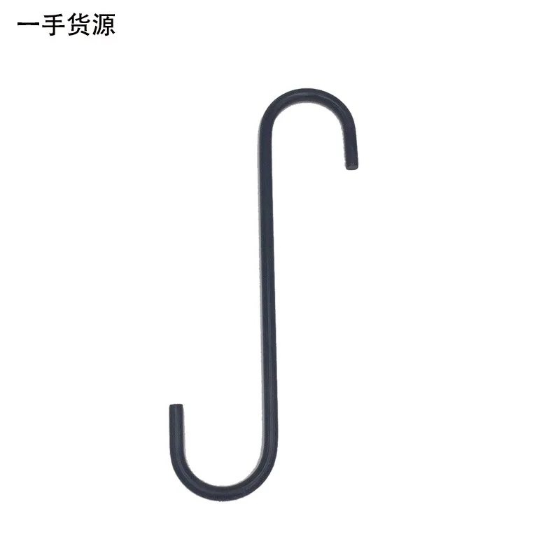

Brake Cylinder Hook Brake-shoe Replacement Hook Brake System Maintenance Hook S Type Brake Caliper Hook