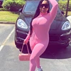 Jumpsuits