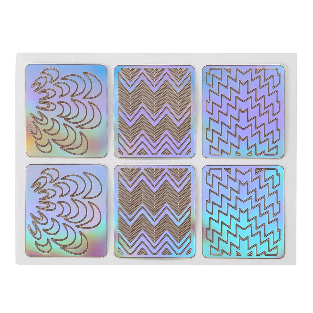 LIA80824082_20180824050058030