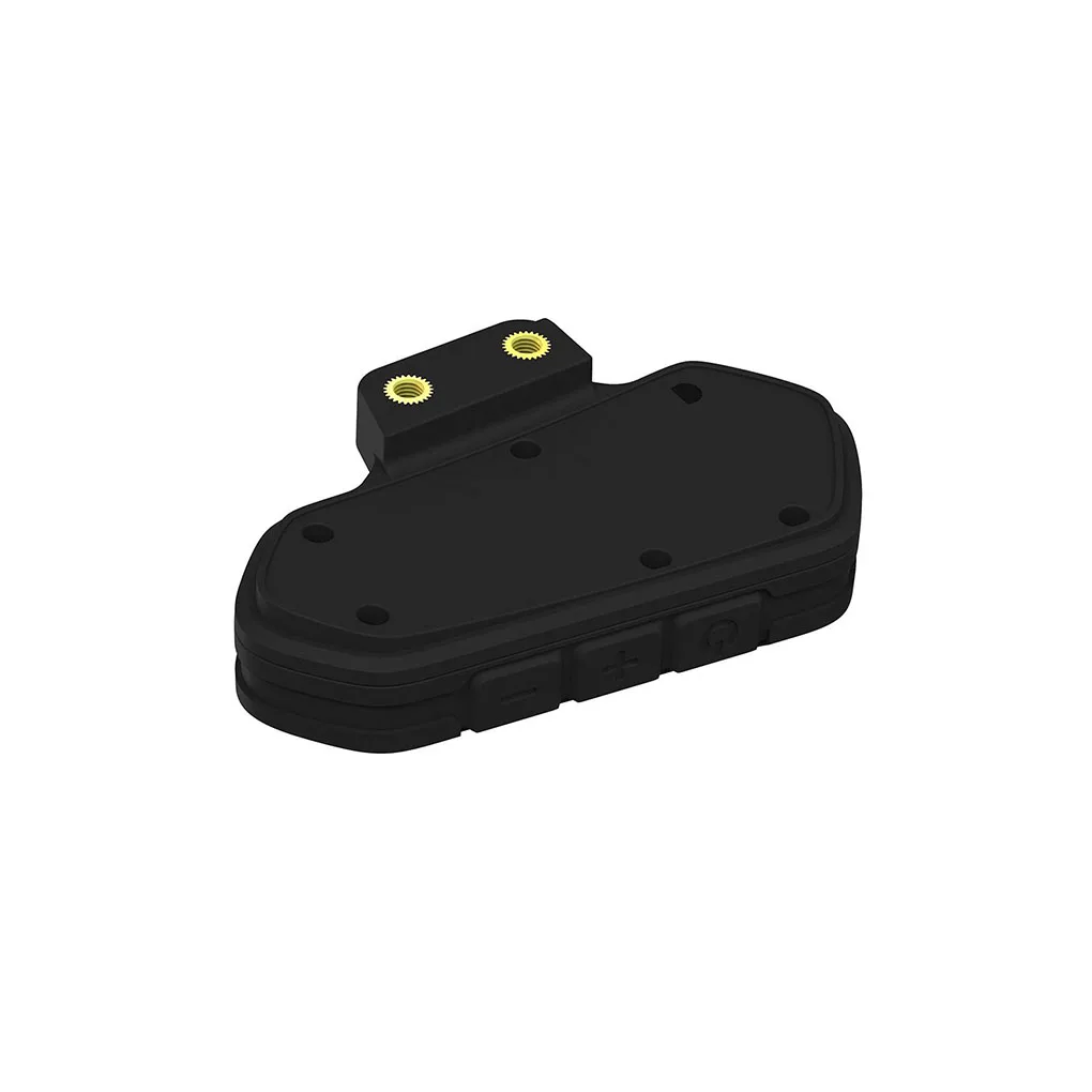 Bluetooth наушники BT 4,1+ EDR мотоциклетный шлем гарнитуры водонепроницаемый низкое потребление Беспроводные наушники