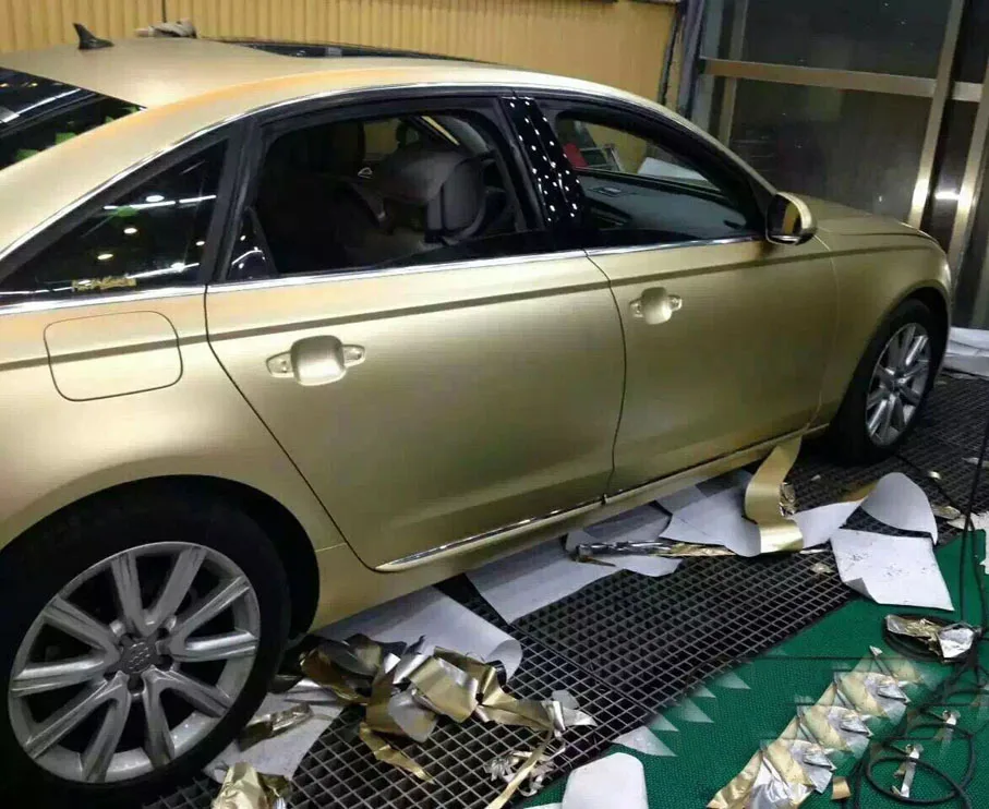 QQ图片20160228134741