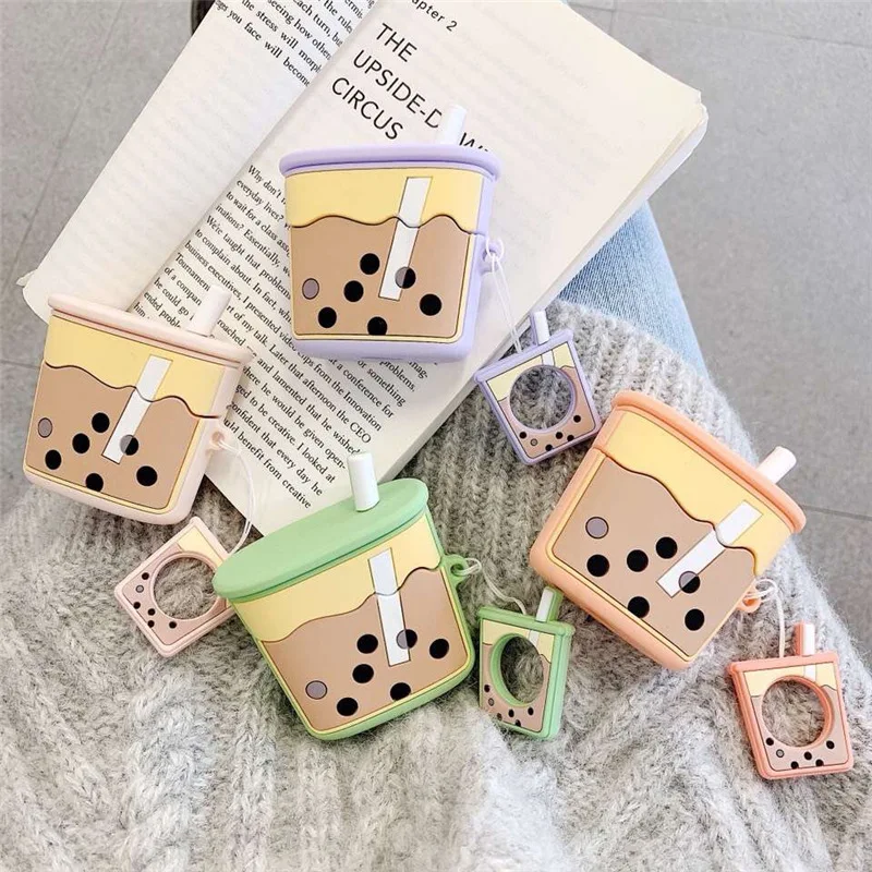 13118238390_1022271610