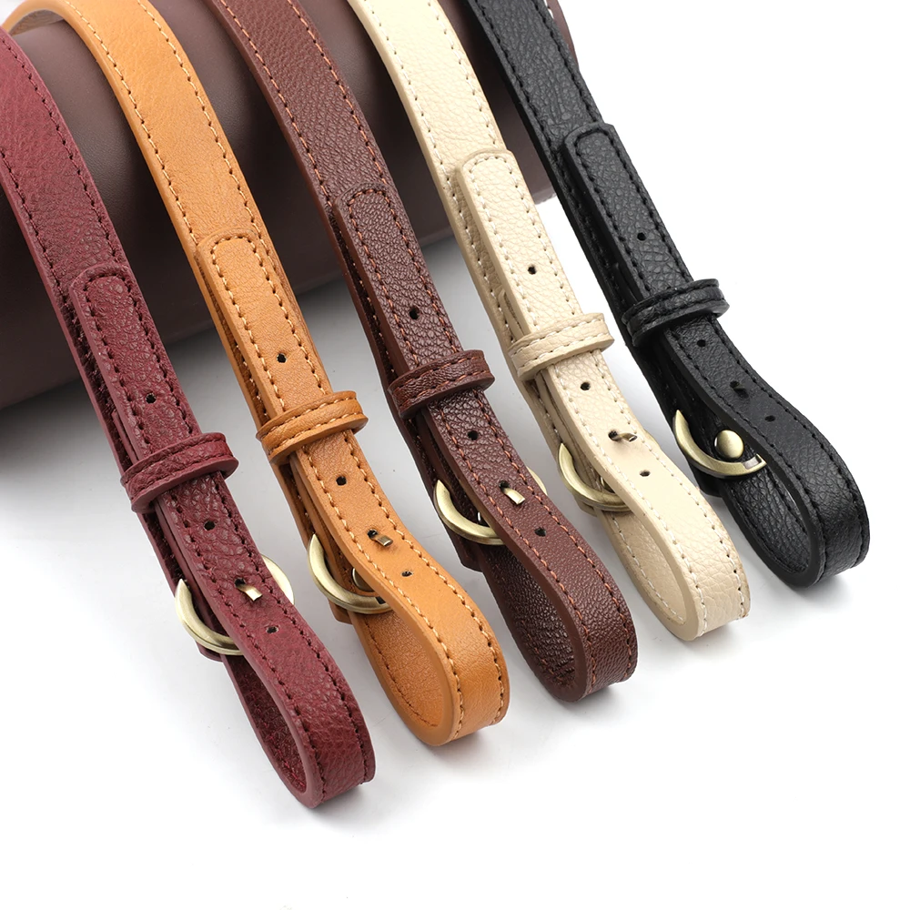 Купить Отдельно Ремень Для Кожаной Сумки