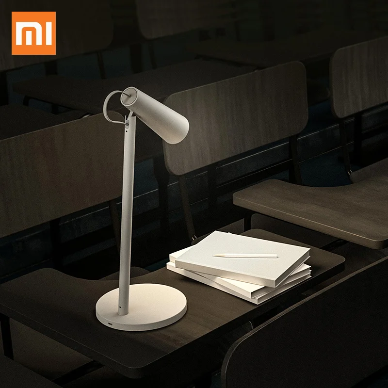 интеллектуальная настольная лампа сяоми. настольная лампа xiaomi mijia led desk lamp 1s (mjtd01syl). настольная лампа xiaomi mijia lite. настольная лампа светодиодная xiaomi mi led desk lamp 1s. Xiaomi mijia rechargeable desk lamp mue4089cn.