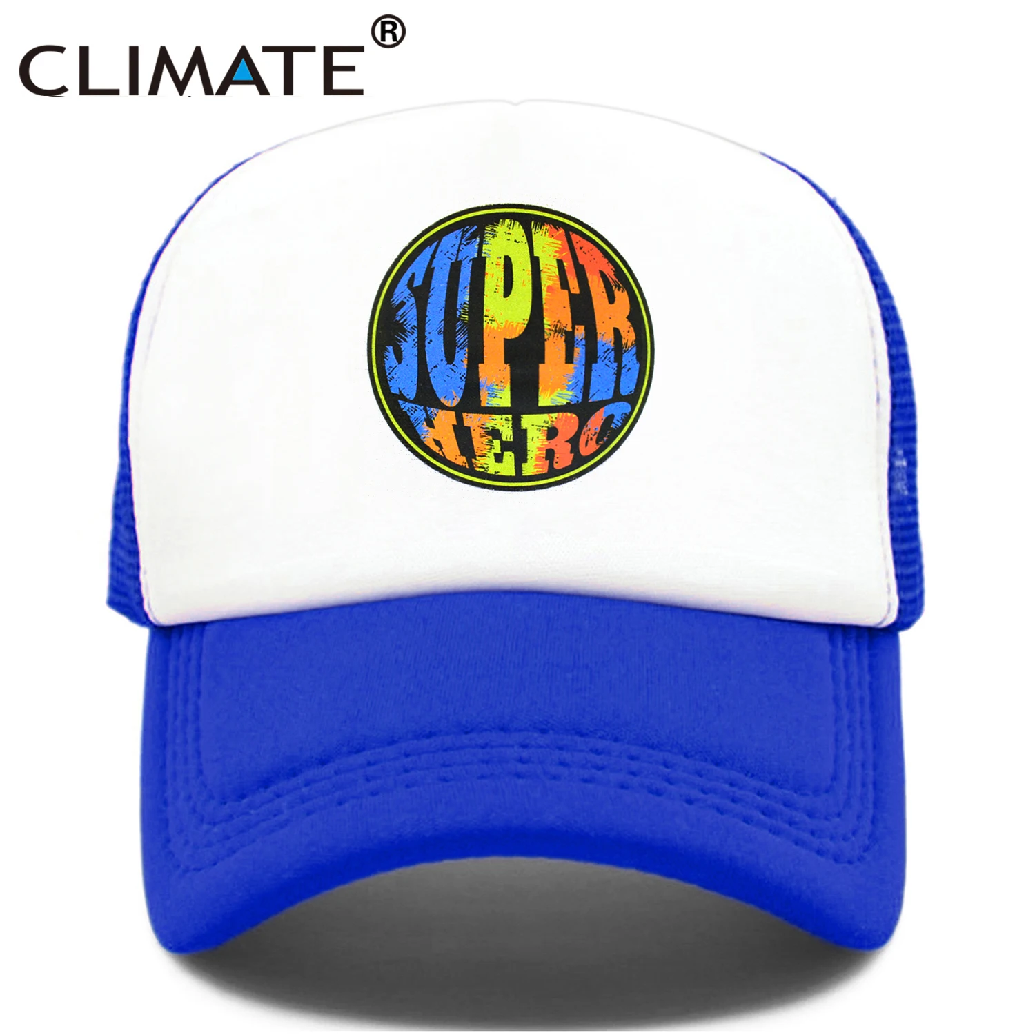 funny women's baseball caps