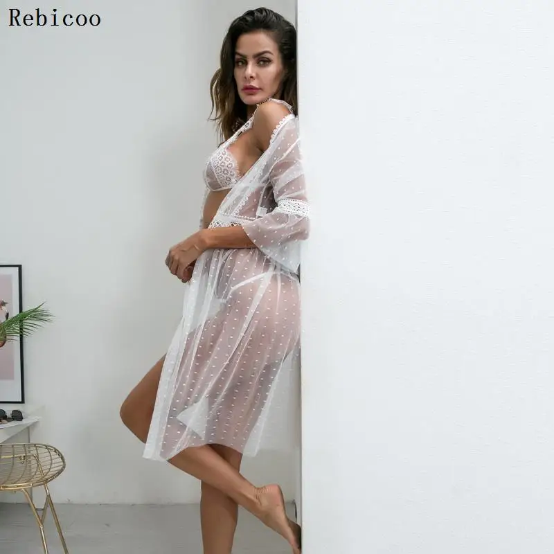 9200657079_1175585341