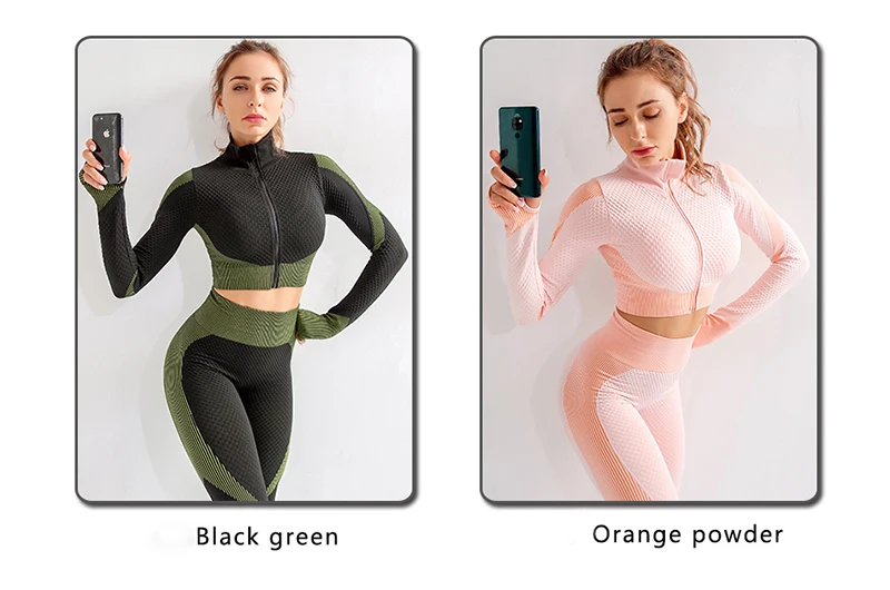 12441484337_772503665