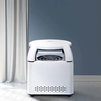 

Inhalable Mosquito Killer Lamp Photocatalytic Insect Repellent Trap Light