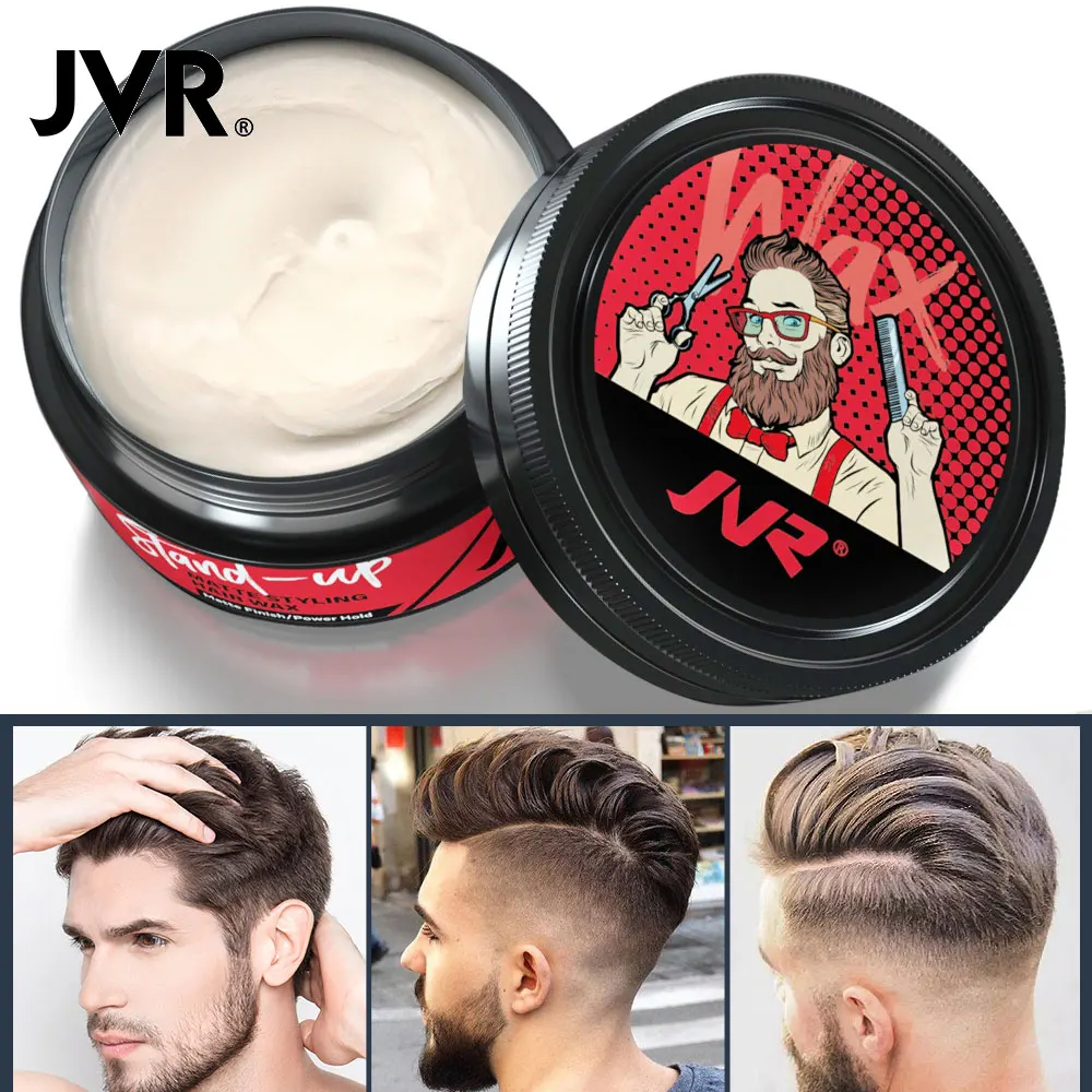 Haf8de8b928f4415fb1e1c442bf80c322O