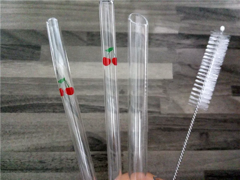 F1-1148IMG_20190314_222158_HDR