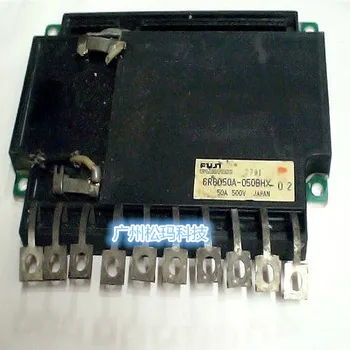 

Intelligent module 6R6D50A-050BHX 6R6D30A-050BHX--SMKJ
