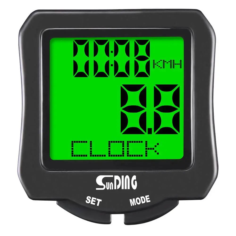 570C-1.jpg