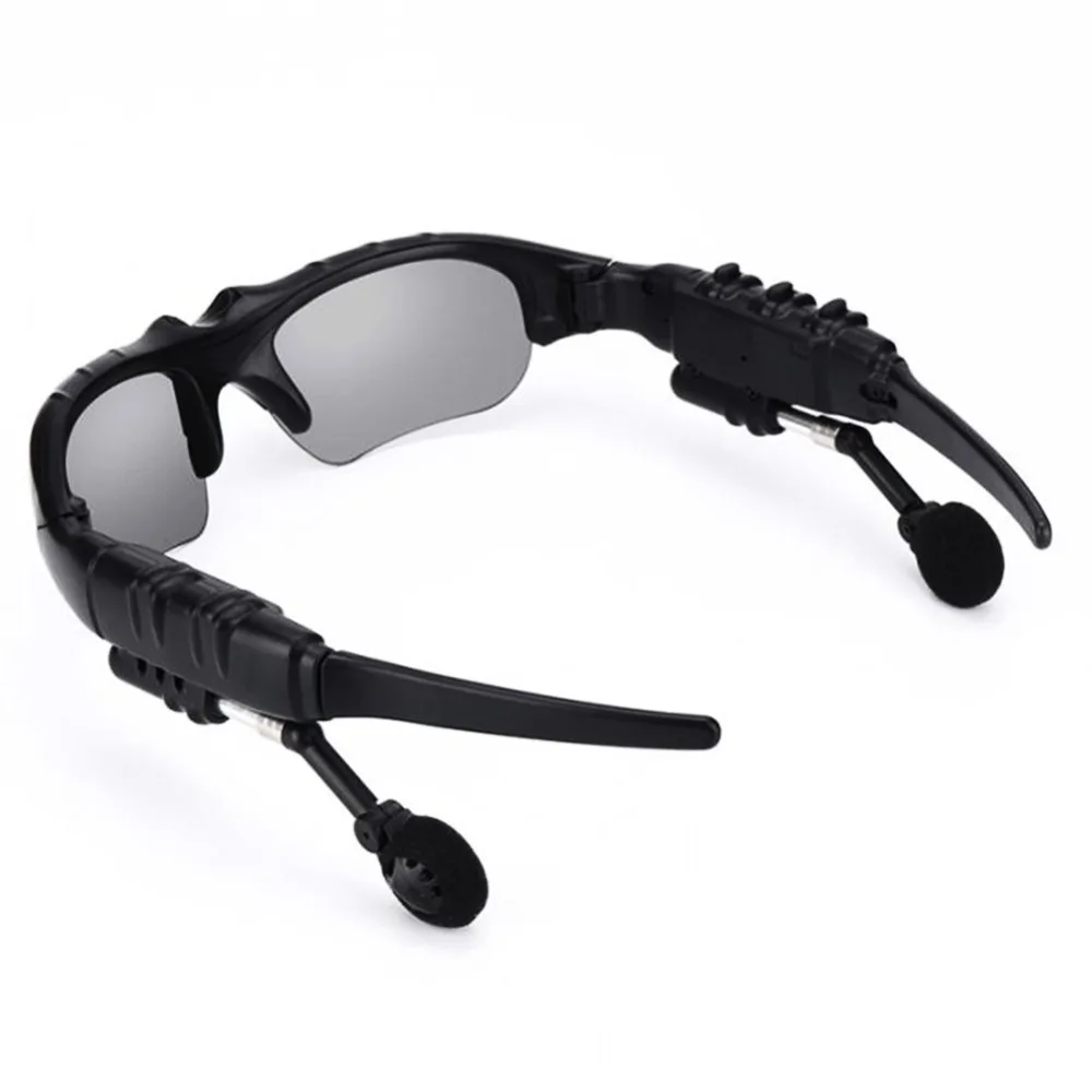 302753_no-logo_302753-3-11-c