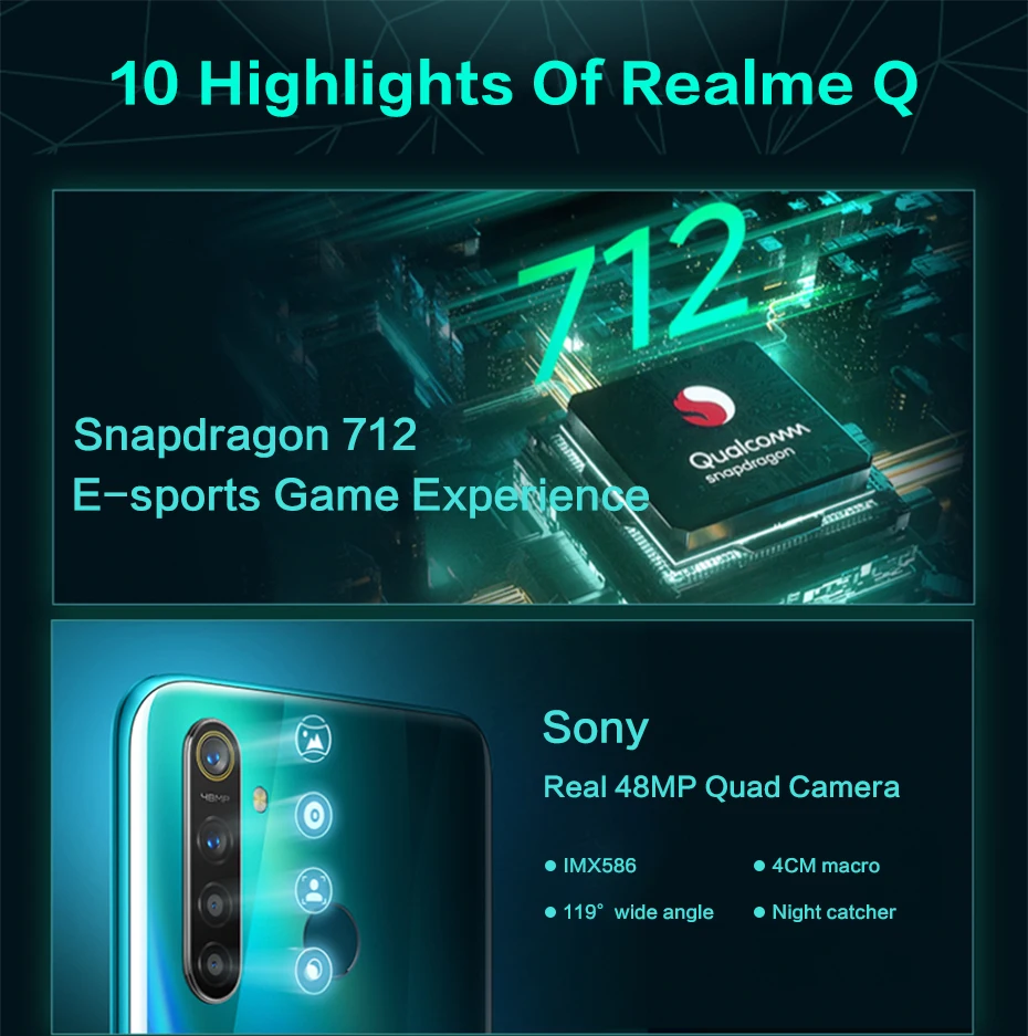 Realme-Q详情_01