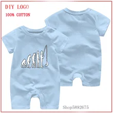 c&a baby boy clothes