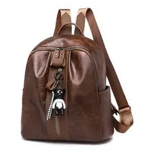 Стиль, японский и Южнокорейский стиль, повседневная универсальная элегантная женская сумка от производителя,, импортные товары, экспор