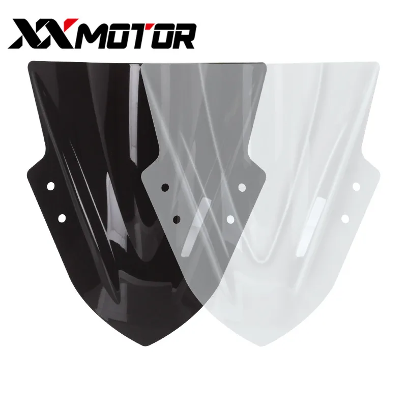 Ветровой спойлер для KAWASAKI Ninja EX 300 EX300R EX300 R 2013 2014 2015 2016 2017 2018 2019 |