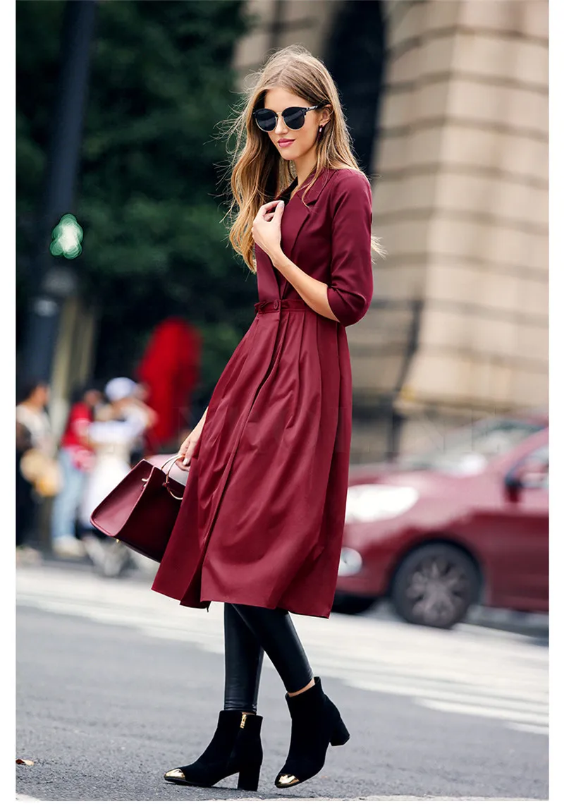 TB2Py0RaKYC11Bjy1zkXXaZdXXa_!!1689018802