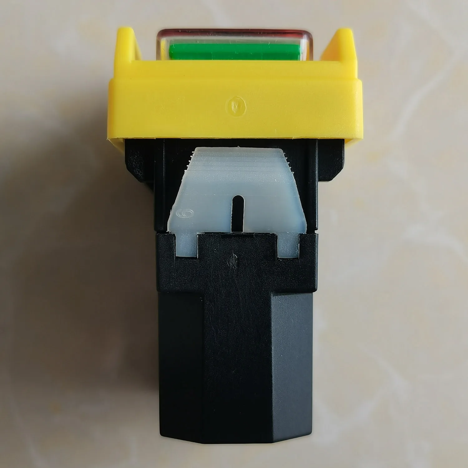 High Quality Renovação da Casa