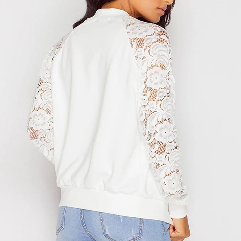 981564-981568白色截图(3)