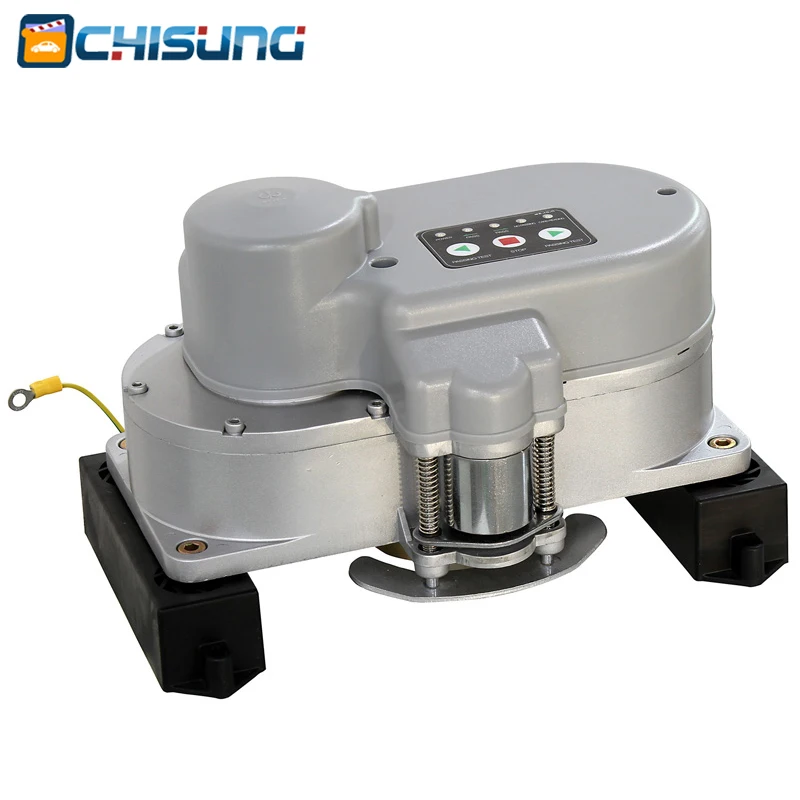 US $282.00 2020 Factory Full Automatic Tripod Turnstile Gate Mechanism Turnstile Motor Turnstile Control Center Whole Kit