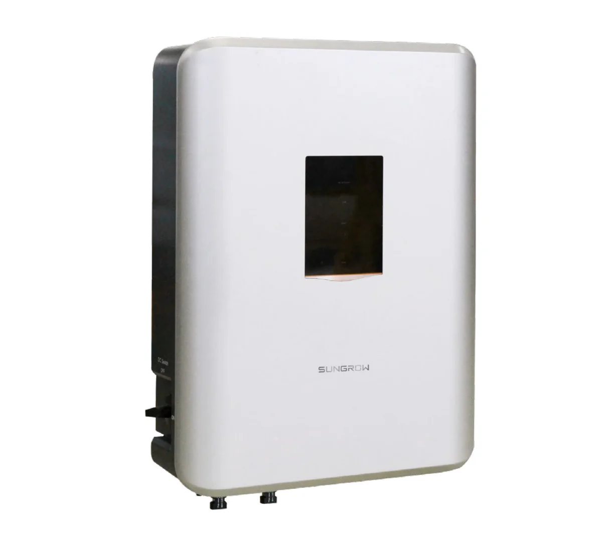 5Kw 6Kw 8Kw Su Inverter Solare A Griglia Dalla Cina