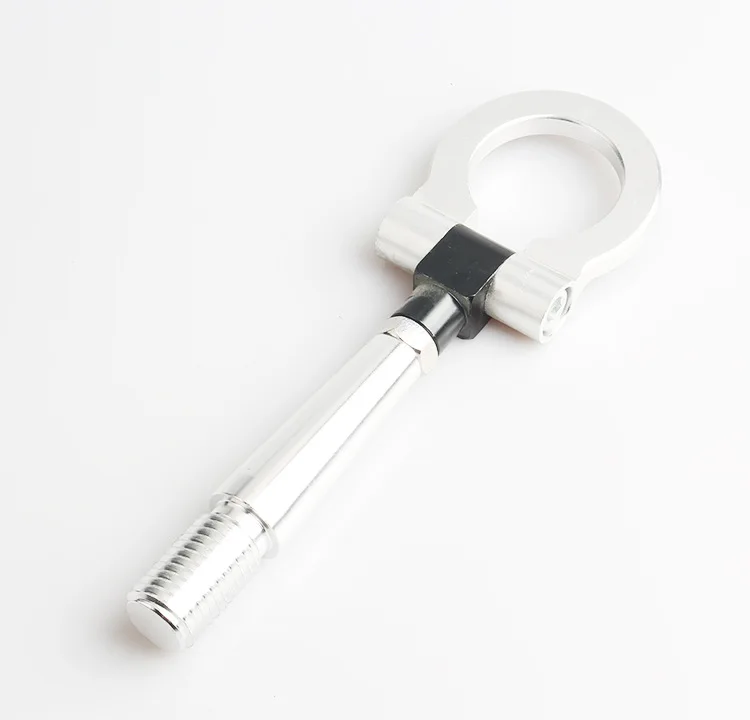 8794133366_775214250