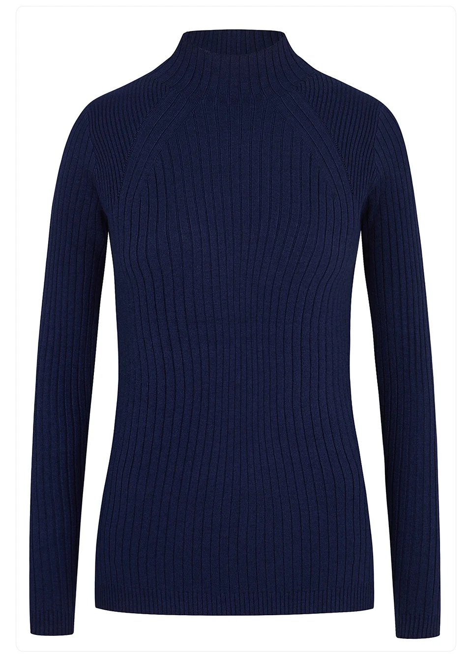 dfdc2801461bf8982b7215d308d2357_09