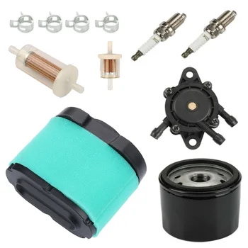 

Replacement Air oil filter maintenance kit Air Oil Filter Maintenance Up