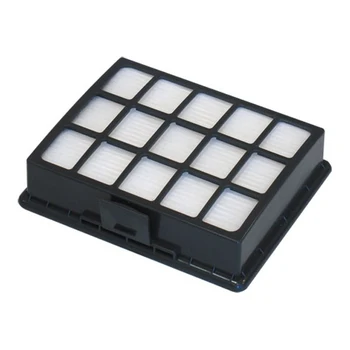 

Filter Filtero FTH 04 HEPA filter