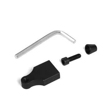 

Jewelry Ring Processing Tool Setter Clamp Channel Diamond Stone Setting Tool Kit