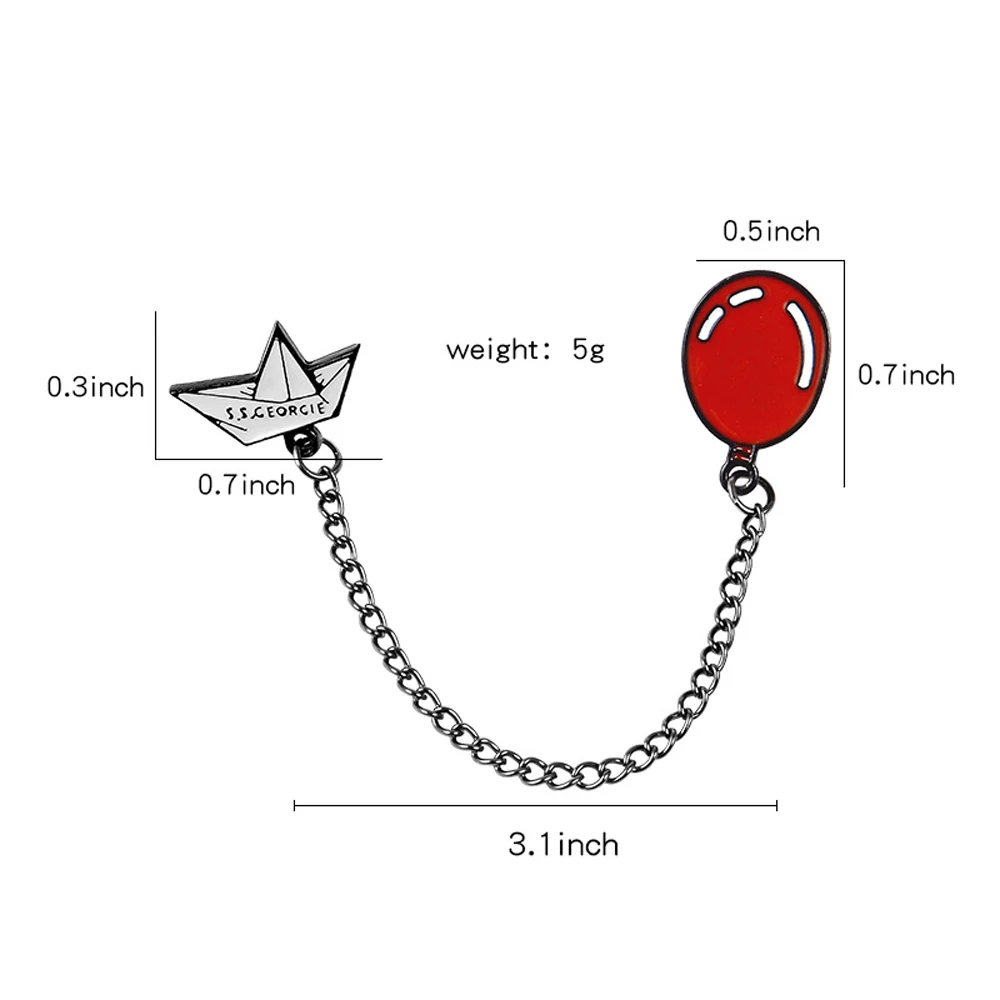 13196768648_1992919231