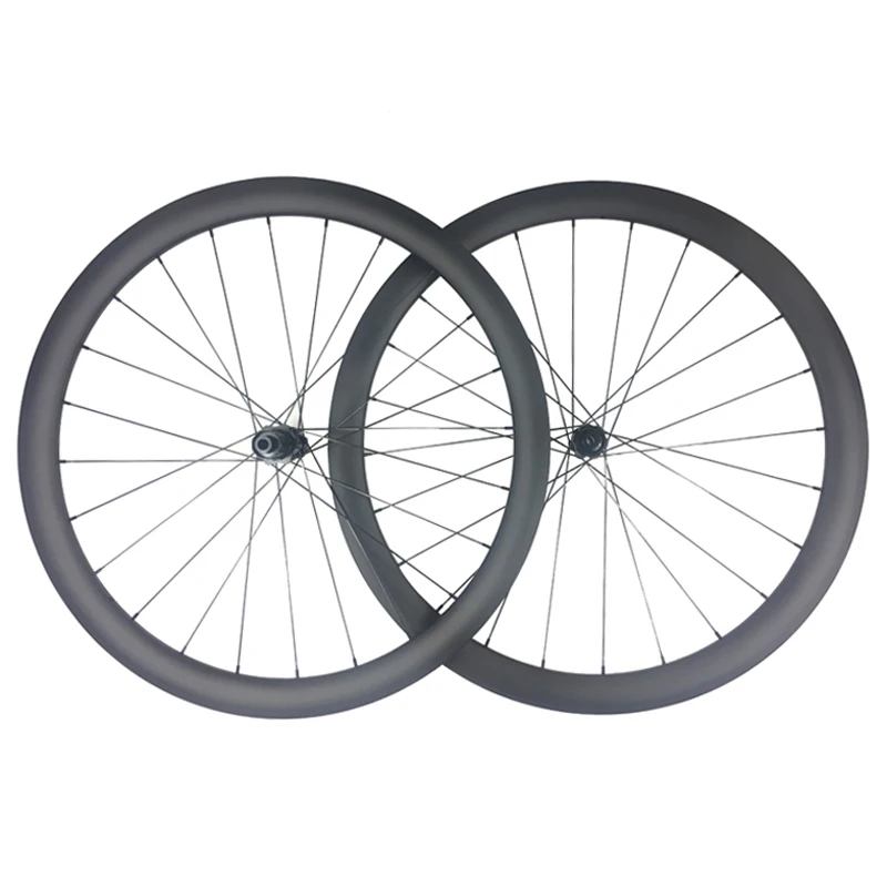 wheels1 800800