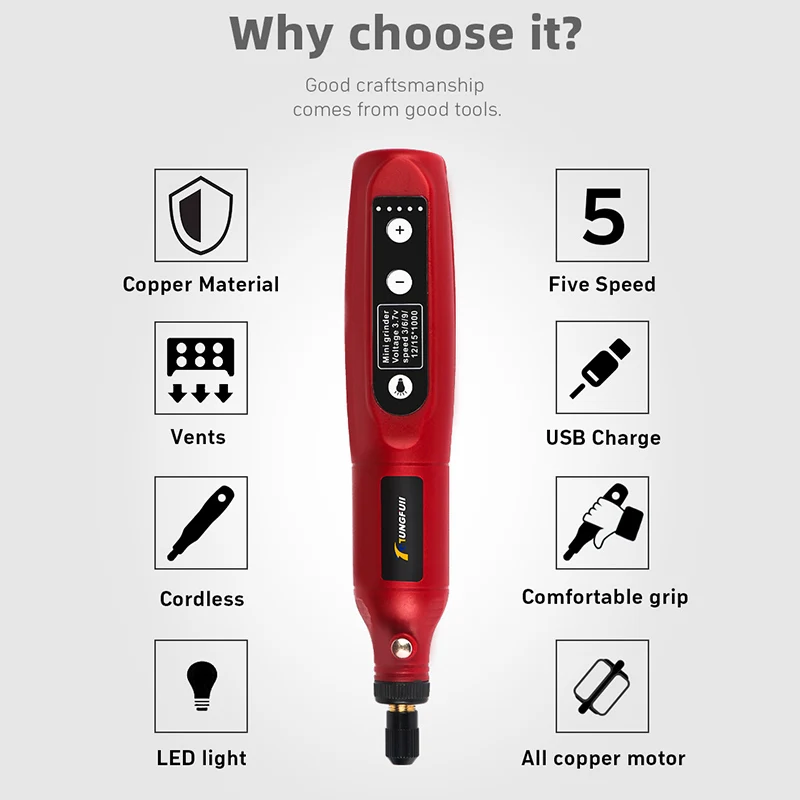 cheap furadeiras eletricas 01